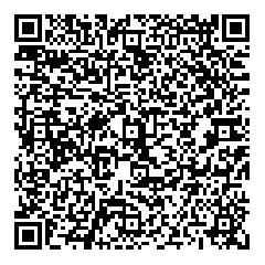 東北工業大学ホームQRコード