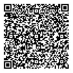 東北工業大学ボーイQRコード