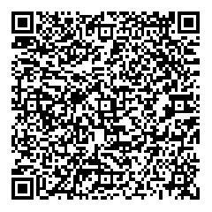 東北工業大学ポテチQRコード