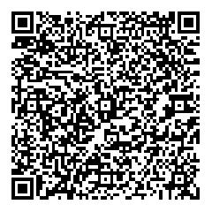 東北工業大学マグロQRコード