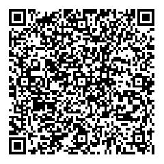 東北工業大学ミサイルQRコード