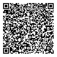 東北工業大学ライスQRコード
