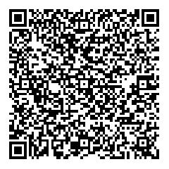 東北工業大学ライダーQRコード
