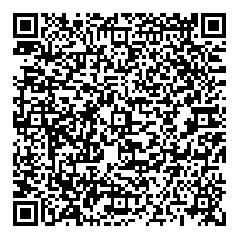 東北工業大学ラジオQRコード