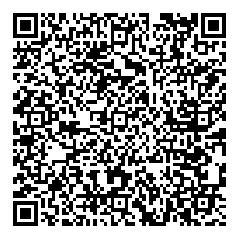 東北工業大学ラーメンQRコード