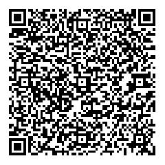 東北工業大学ロースQRコード