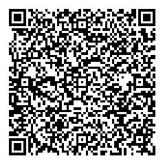 東北工業大学体操QRコード