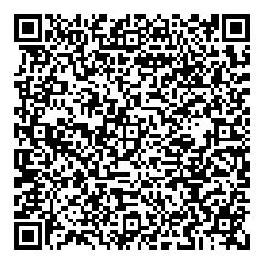 東北工業大学便器QRコード