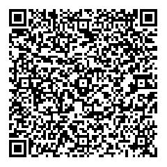 東北工業大学医学部QRコード