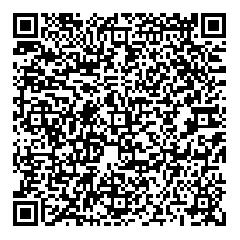 東北工業大学大トロQRコード