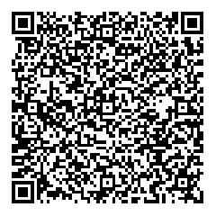 東北工業大学工場QRコード