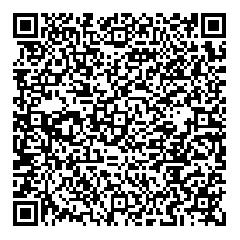 東北工業大学成功QRコード