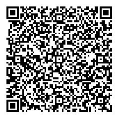 東北工業大学放送QRコード