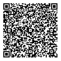 東北工業大学湾QRコード