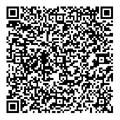 東北工業大学牛タンQRコード