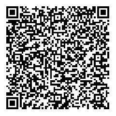 東北工業大学藩QRコード