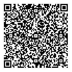東北工業大学計算機QRコード