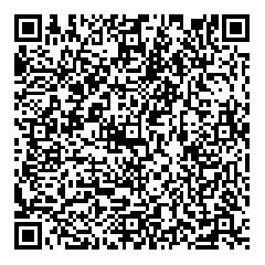 東北工業大学論文P105QRコード