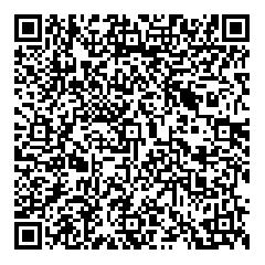 東北工業大学論文P108QRコード