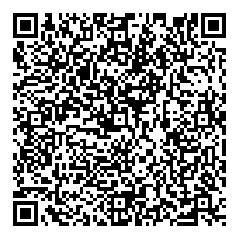 東北工業大学論文P112QRコード