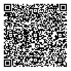 東北工業大学論文P13QRコード