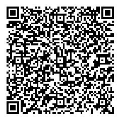 東北工業大学論文P14QRコード