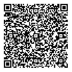 東北工業大学論文P15QRコード