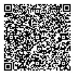 東北工業大学論文P16QRコード