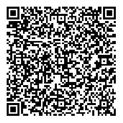 東北工業大学論文P17QRコード