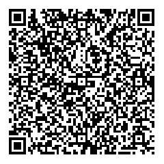 東北工業大学論文P18QRコード