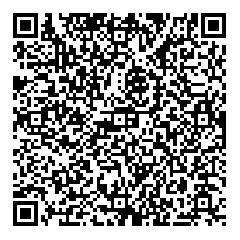 東北工業大学論文P19QRコード
