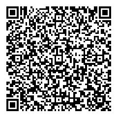 東北工業大学論文P2QRコード