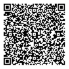 東北工業大学論文P20QRコード