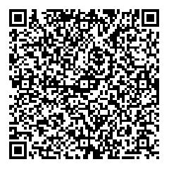 東北工業大学論文P23QRコード