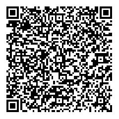 東北工業大学論文P26QRコード