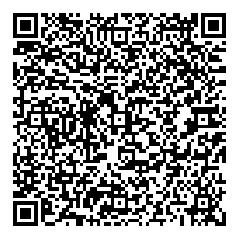 東北工業大学論文P27QRコード