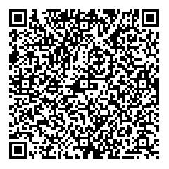 東北工業大学論文P28QRコード
