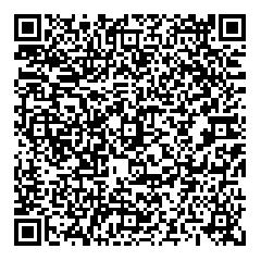 東北工業大学論文P29QRコード