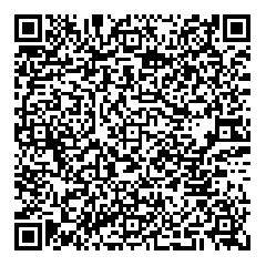 東北工業大学論文P3QRコード