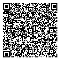 東北工業大学論文P30QRコード