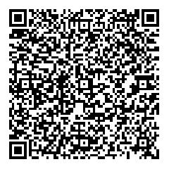 東北工業大学論文P32QRコード