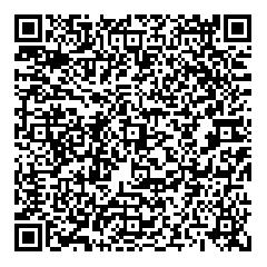 東北工業大学論文P33QRコード