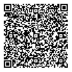 東北工業大学論文P36QRコード