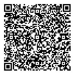 東北工業大学論文P37QRコード