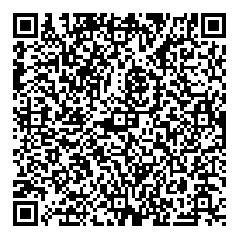 東北工業大学論文P39QRコード