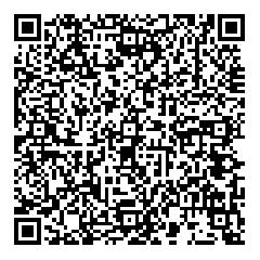 東北工業大学論文P4QRコード