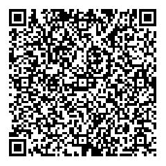 東北工業大学論文P41QRコード