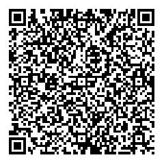 東北工業大学論文P42QRコード