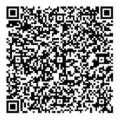 東北工業大学論文P46QRコード