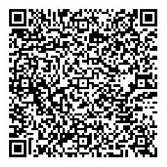 東北工業大学論文P5QRコード